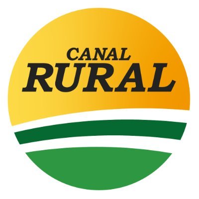 🐂🌱Único canal de TV de Argentina 🇦🇷 dedicado al campo, agro y ganadería | Noticias, mercados y clima | Remates televisados y por streaming 👇