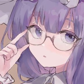 DasNirgends224's profile picture. harbinger of Chaos and evilness