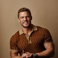 Nolan Hastings (@nolliebearr) 's Twitter Profile