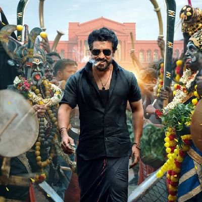 JaspriteP57659's profile picture. Normal person avlo than 🙃