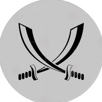 al (@blades1889_al) 's Twitter Profile Photo al (@blades1889_al) 's Twitter Profile Photo