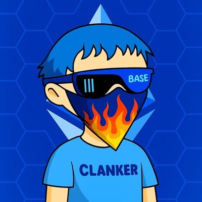 0xreektzzeth's profile picture. ₿