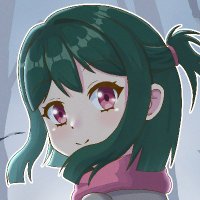 CraftluxHK Works! 🎨🐧✨ (@craftluxhk_art) 's Twitter Profile