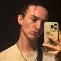 pasqualle 🪼 (@pascal_ball) Twitter profile photo