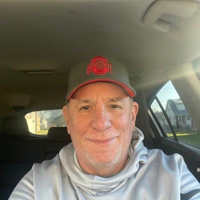 love my OSU buckeyes Cleveland Indians Cleveland Cavs Man U. Pittsburgh penguins jack fire and coors light