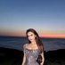 Marigold Vexley (@vexley582) Twitter profile photo Marigold Vexley (@vexley582) Twitter profile photo