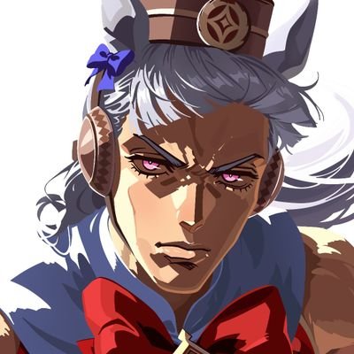 Un random de internet que le gustan los memes, videojuegos, arte y animación, series animadas, películas y re postear cualquier pendejada que me interese.