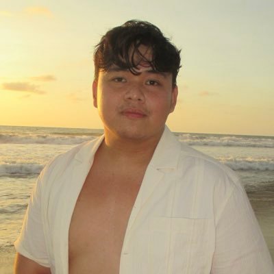 dpvalwah's profile picture. corpo slave, IG:dpvalois