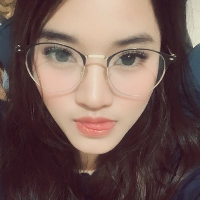 lovdiiee's profile picture. lovcoffie