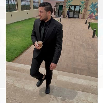 alsweii's profile picture. المعمي بسوء النيه لايستحق جهد التبرير .