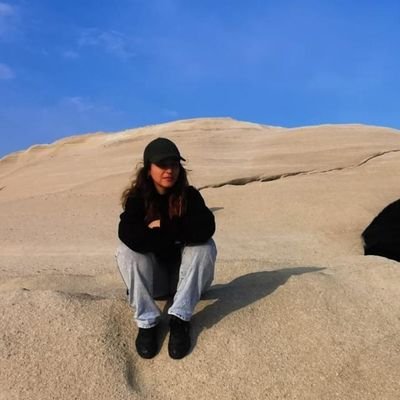 Periodista freelance. Ahora, desde Grecia.
https://t.co/pGeKphNQa1
#Myanmar #Asia #Balcans #Mediterranean #🇵🇸
#HumanRights #Climate #Migration #🐱