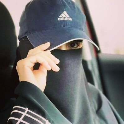 fr4890078982083's profile picture. اشتراك: https://t.co/9GGEXGkSOK  عينات:  https://t.co/o3OAgYUqr5
