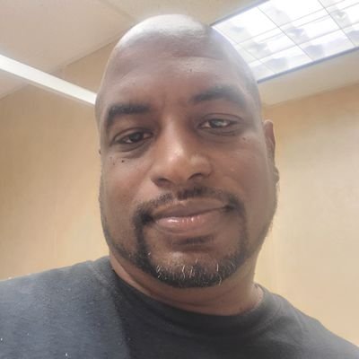 Pghkingdom's profile picture. 