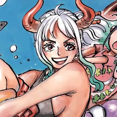 Yamaostar5496's profile picture. He/Him
24 Years old 
Multi fandom 
Likes anime and Gaming
no minors pls
Obessed with Yamato