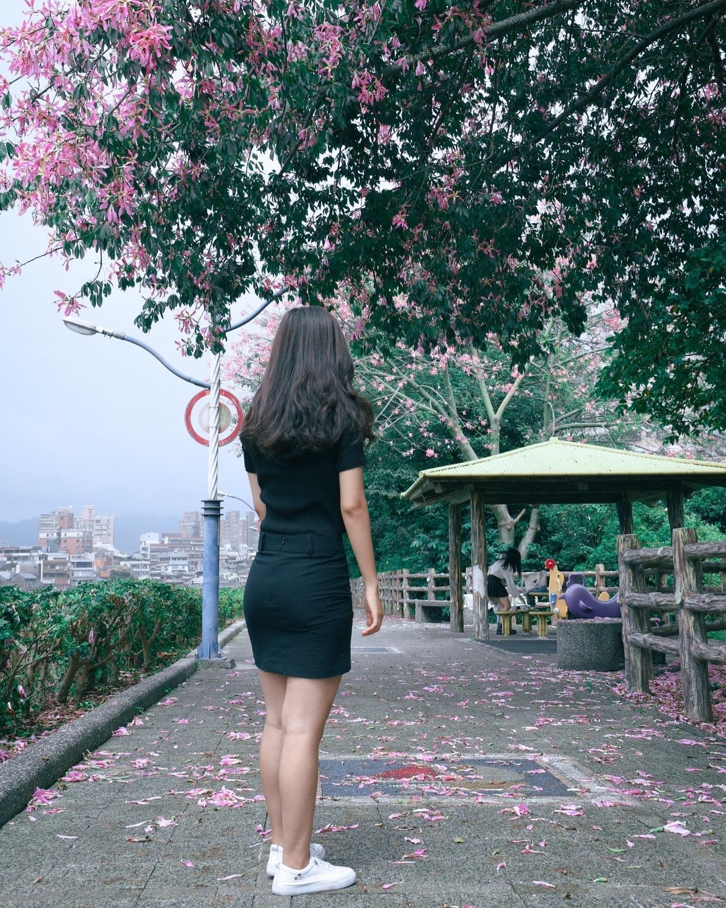 Zraudaw6186369's profile picture. 