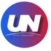 Union Nationale (@guillaume813031) Twitter profile photo Union Nationale (@guillaume813031) Twitter profile photo