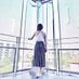 Gueawto (@gueawto1590) Twitter profile photo Gueawto (@gueawto1590) Twitter profile photo