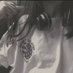 Vigeas (@vigeas108034) Twitter profile photo Vigeas (@vigeas108034) Twitter profile photo