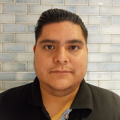 hurt_jaime's profile picture. 