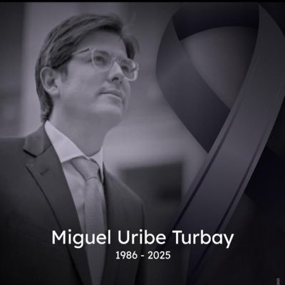 colombiano y feliz de vivir acá convencido total que Colombia tendrá la liberta política. bendecido por Dios y el espíritu santo.