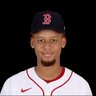 RedSoxOptimist's profile picture. Proud Dad, Husband, and Educator.   Sox fan from Salem to Fenway.   Aussie rules widower - Essendon Bombers.