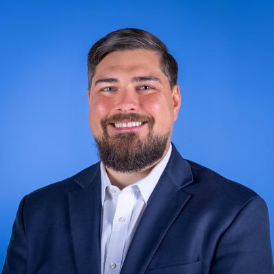 Christian. Conservative. Advocate for Texas Taxpayers & Families.