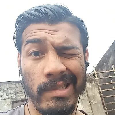 R67198619Ruiz's profile picture. Un trigeñi, super dotado en mente. .