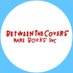 Between the Covers Rare Books (@btcrarebooksnj) Twitter profile photo Between the Covers Rare Books (@btcrarebooksnj) Twitter profile photo