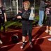 Carter Brummel (@carter4qb) Twitter profile photo Carter Brummel (@carter4qb) Twitter profile photo