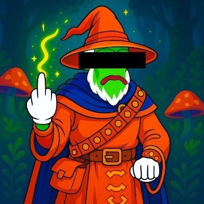 meowzerella's profile picture. wiznerd