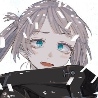 AmadoiSagiri's profile picture. ついっちでばろしてます