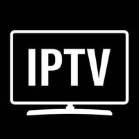 4K IPTV SERVICES WORLD WIDE (Entertainment) (@lukas_koch9) 's Twitter Profile Photo 4K IPTV SERVICES WORLD WIDE (Entertainment) (@lukas_koch9) 's Twitter Profile Photo