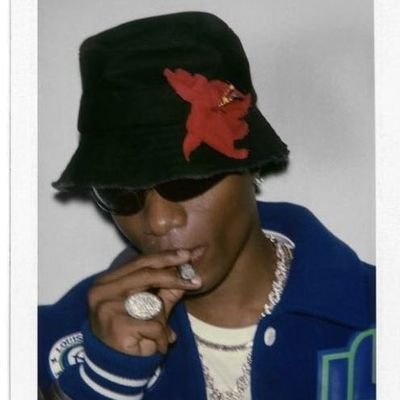phenomenal0_1's profile picture. 