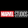 MarvelStudios's profile picture. Buy #TheFantasticFour: First Steps now on Digital & Own It On Blu-ray Oct 14.

Stream #MarvelZombies now, only on Disney+