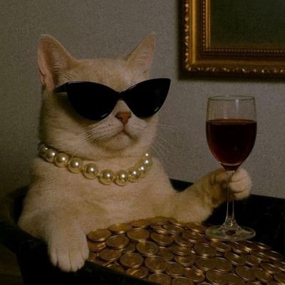 fflamingopink's profile picture. i'm kinda like a prettier jesus