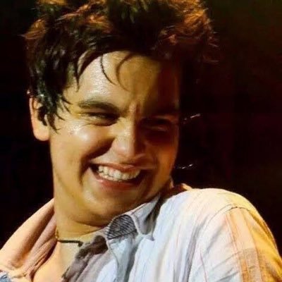 “eu vou pedir ao sol pra iluminar nosso caminho e todas as estrelas pra enfeitar nosso destino” ~@luansantana
