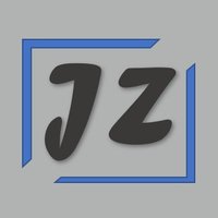 JUCO Zone (@juco_zone) 's Twitter Profile Photo