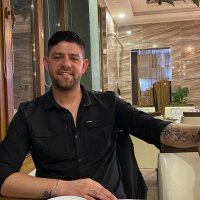 Murat bayram (@murat_byrm1) 's Twitter Profile