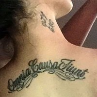 ky (chenford's version) (@knnlvrl) 's Twitter Profile