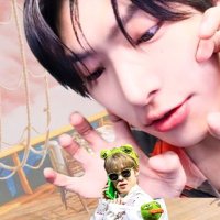 fixonfire 𓆩ᥫ᭡𓆪 (@fiddledumplings) 's Twitter Profile Photo fixonfire 𓆩ᥫ᭡𓆪 (@fiddledumplings) 's Twitter Profile Photo