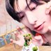 fixonfire 𓆩ᥫ᭡𓆪 (@fiddledumplings) Twitter profile photo fixonfire 𓆩ᥫ᭡𓆪 (@fiddledumplings) Twitter profile photo