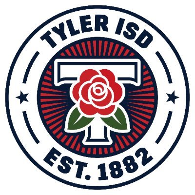 Academic achievement is our primary objective. Welcome to the home of successful student outcomes. Join our team via the link below! 👇 #WeAreTylerISD 🏛