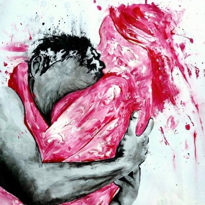 isaac_yebo57153's profile picture. 