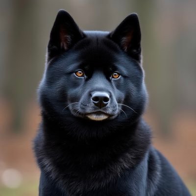 AllHailTehDogs's profile picture. ALL HAIL TEH DOGS!