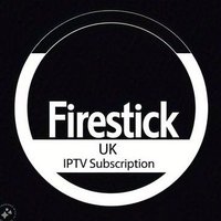 (UK),(USA),IPTV Service//SkyGlass_FireStick (@iptv_extrem_) 's Twitter Profile Photo (UK),(USA),IPTV Service//SkyGlass_FireStick (@iptv_extrem_) 's Twitter Profile Photo