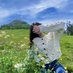 Rosou (@rosou5020235) Twitter profile photo Rosou (@rosou5020235) Twitter profile photo