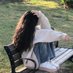 Uiteaqe (@uiteaqe34372) Twitter profile photo Uiteaqe (@uiteaqe34372) Twitter profile photo