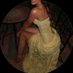 malthani (@malthvn) Twitter profile photo malthani (@malthvn) Twitter profile photo