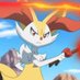 Braixen (@firecrackerfoxo) Twitter profile photo Braixen (@firecrackerfoxo) Twitter profile photo