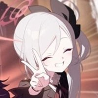 wasai (@wasai_poke) 's Twitter Profile